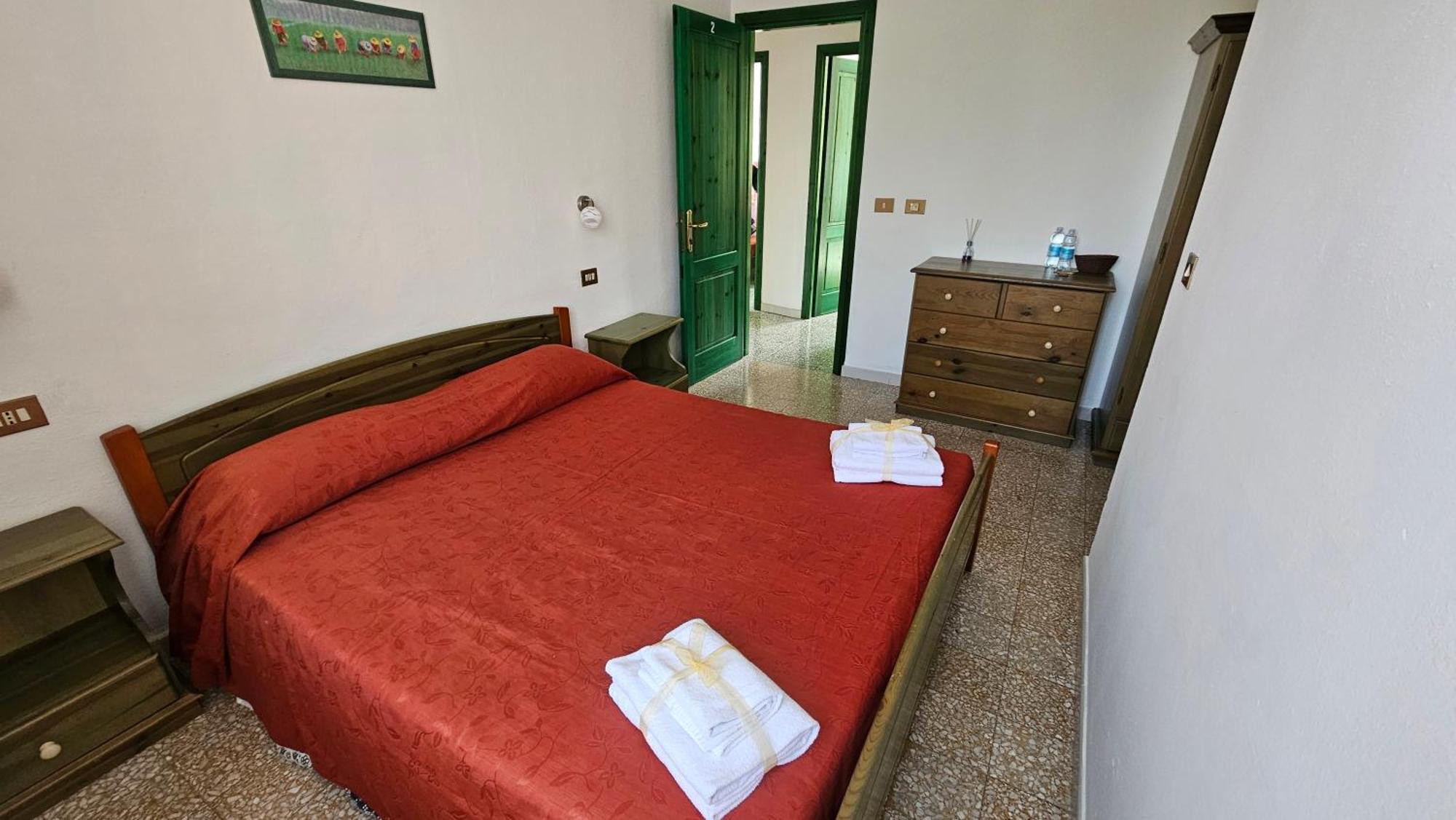 Hotel Casa Gaggiola Soviore Zewnętrze zdjęcie