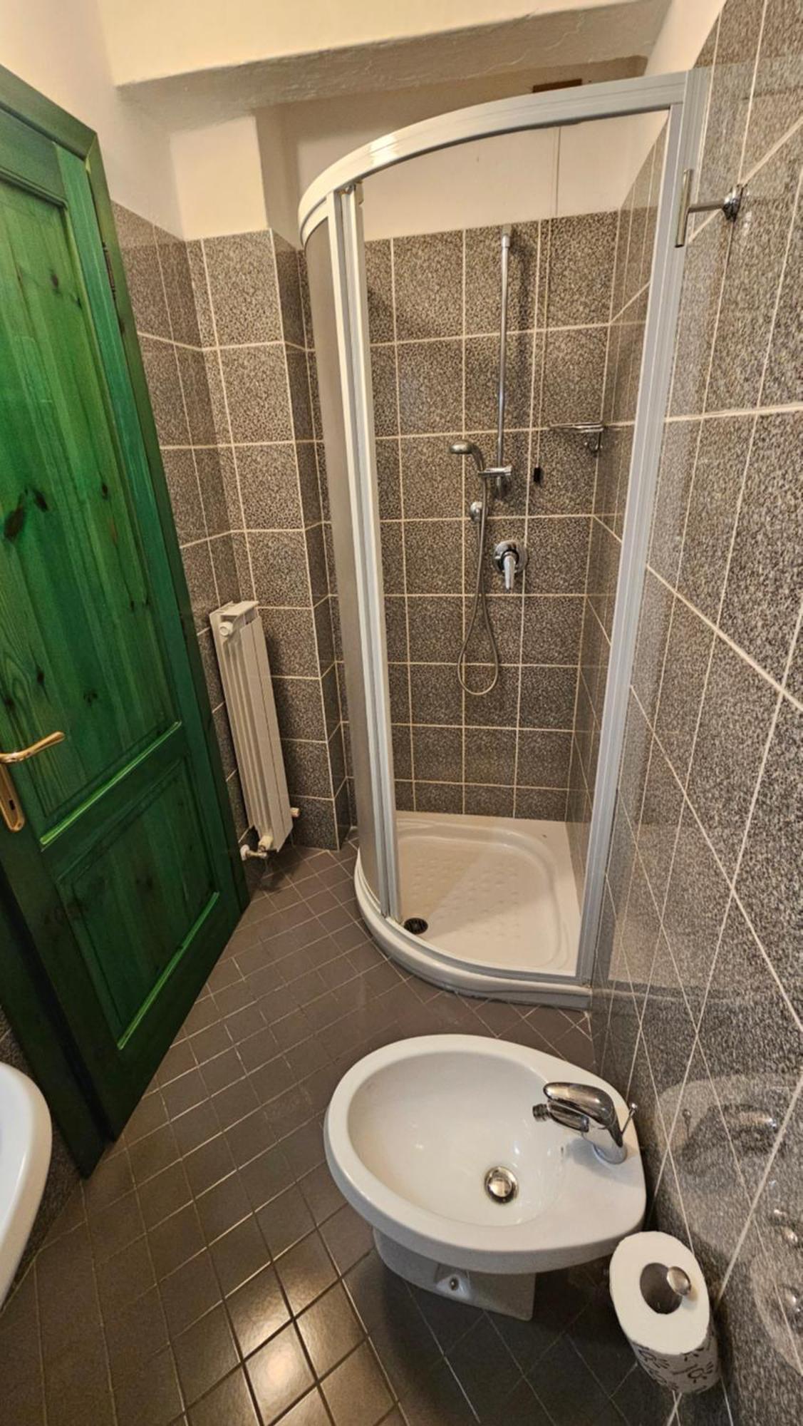 Hotel Casa Gaggiola Soviore Zewnętrze zdjęcie