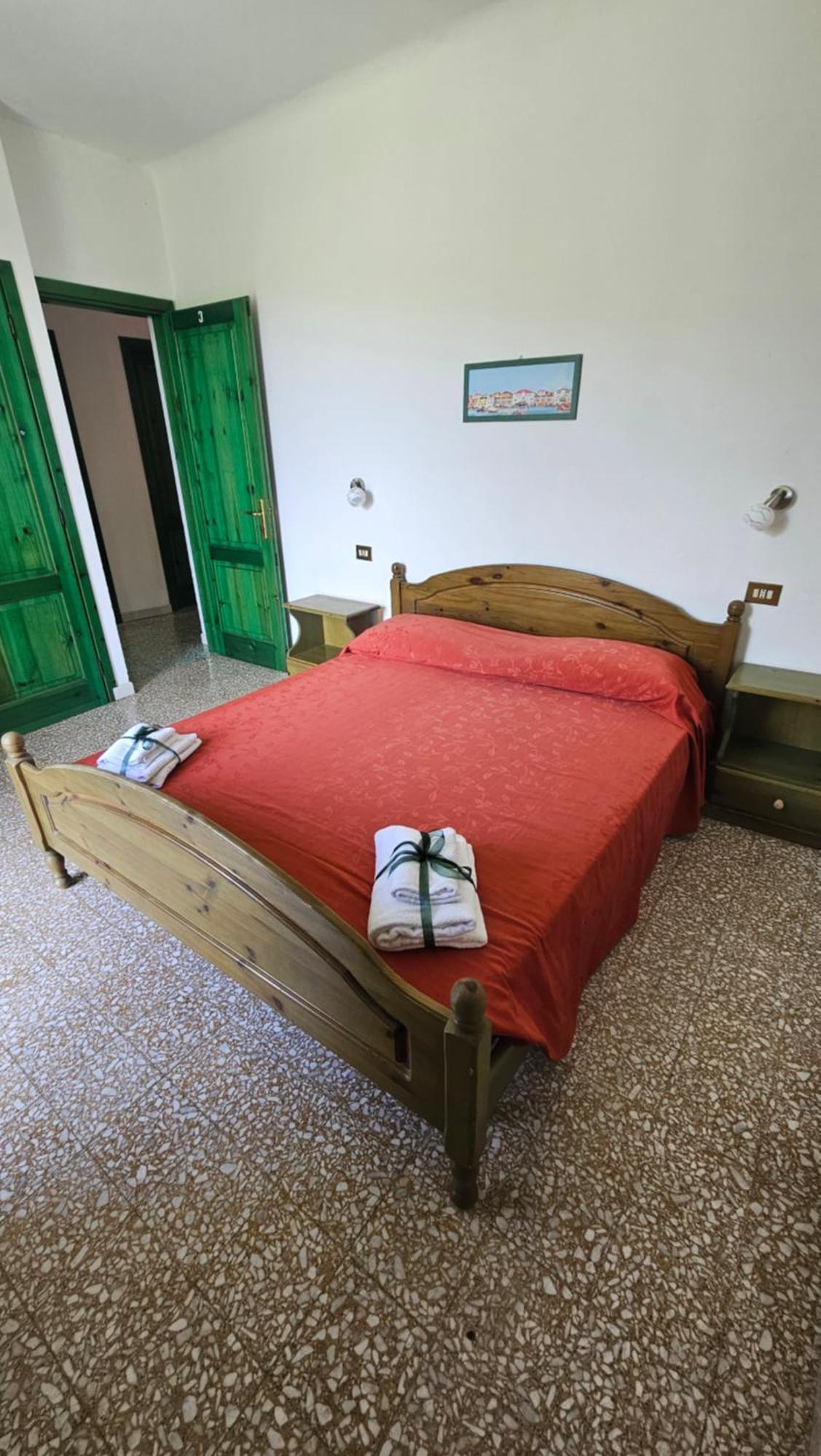 Hotel Casa Gaggiola Soviore Zewnętrze zdjęcie
